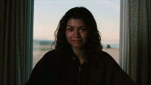 Эйфория смотреть онлайн 720p